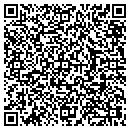 QR code with Bruce L Croll contacts