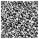 QR code with Brandywine-Wallace Elementary contacts