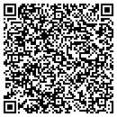 QR code with Patricia Nicolas contacts