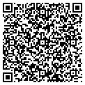 QR code with Paul M Bauer contacts