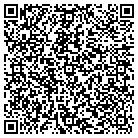 QR code with Breezewood Elementary School contacts