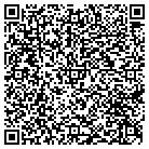 QR code with Cactus Jack's Distributing Inc contacts