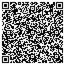 QR code with Bradley Supply contacts