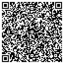 QR code with Carlson Brothers contacts