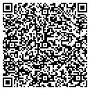 QR code with Serenity Hospice contacts