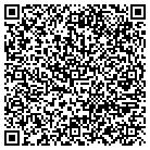 QR code with Carlson Hartsock & Guither Plc contacts