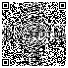 QR code with Genesis Healthcare System contacts