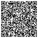 QR code with Bencom LLC contacts