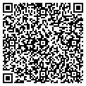 QR code with C D Cap contacts