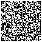 QR code with Genesis Hospice & Palliative contacts