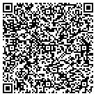 QR code with Brookville Area School District contacts