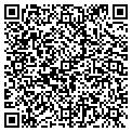 QR code with Chris Johnson contacts