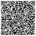 QR code with Veteran's Thunder Foundation Inc contacts