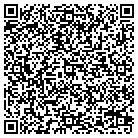 QR code with Classic Tax & Accounting contacts