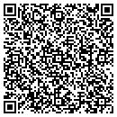 QR code with Capano Little Assoc contacts