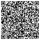 QR code with Piliero Francis T DDS contacts