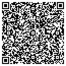 QR code with Coco & Ermels contacts