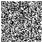 QR code with Veylan Foundation Inc contacts