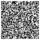 QR code with Pizzi Walter F MD contacts