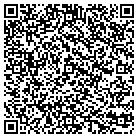 QR code with Demopolis Fire Department contacts