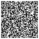 QR code with Bill Bryson contacts