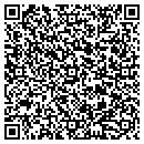 QR code with G M A Surgery Inc contacts
