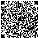 QR code with Colonial Square Tax & Acctg contacts
