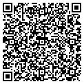 QR code with Vfw Post contacts