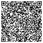 QR code with Computerized Accounting Service contacts