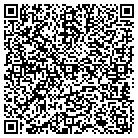 QR code with Plastic & Reconstructive Surgery contacts