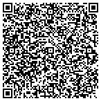 QR code with Plastic & Reconstructive Surgery Pc contacts
