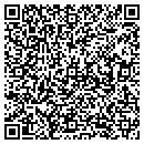 QR code with Cornerstone- Acts contacts