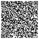 QR code with Boulder Landscape Design contacts