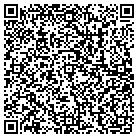 QR code with Plastic Surgery Center contacts