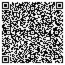 QR code with Countryside Income Tax contacts