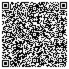 QR code with Plastic Surgery Group-Rchstr contacts