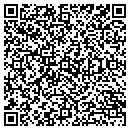 QR code with Sky Trucking And Repair L L C contacts