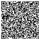 QR code with Bobby H Bryan contacts