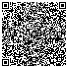 QR code with Chef's Choice Equipment CO contacts