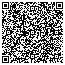 QR code with Plaza Urology contacts