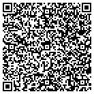 QR code with Good Samaritan Hospital contacts