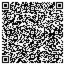 QR code with Brady & Associates contacts