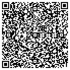 QR code with Plummer Robert L MD contacts