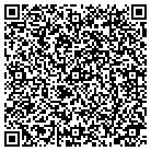 QR code with Clifford P Taylor & CO Inc contacts