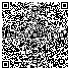 QR code with Podiatry Surgeon Of Wny P C contacts