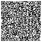 QR code with Cynthia Puck Tax Service contacts