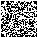 QR code with Wang Foundation contacts