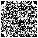 QR code with Pomeranz Lee A MD contacts