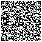 QR code with Candlebrook Elementary School contacts