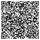 QR code with Bruce Jacobs Insurance contacts